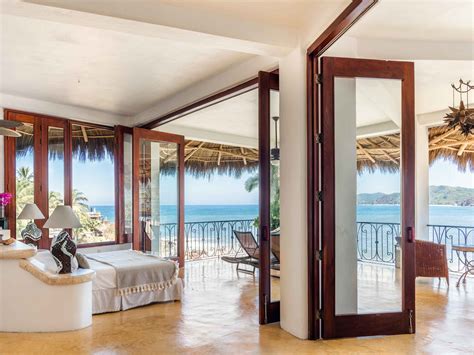 Villa amore - Villa Amore, on Jamaica’s stunning north coast, is a luxurious five-bedroom retreat, perfectly positioned for exploring the myriad charms of Discovery Bay. Simply sip a cocktail, gaze out at the Caribbean Sea and let our gorgeous private garden, pristine pool …